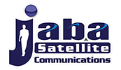 Ensenada Baja California Redes Satelitales : JabaSat